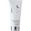 Alfaparf Semi di Lino Diamond Conditioner Illuminante