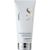 Alfaparf Semi di Lino Diamond Conditioner Illuminante 200ml