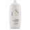 Alfaparf Semi di Lino Diamond Illuminating Low Shampoo