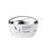 Alfaparf Semi di Lino Diamond Maschera Illuminante