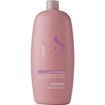 Alfaparf Semi di Lino Moisture Conditioner Leave-In Nutriente 1000ml