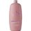 Alfaparf Semi di Lino Moisture Conditioner Leave-In Nutriente