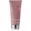 Alfaparf Semi di Lino Moisture Conditioner Leave-In Nutriente