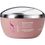 Alfaparf Semi di Lino Moisture Maschera Nutriente