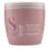 Alfaparf Semi di Lino Moisture Maschera Nutriente