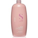 Alfaparf Semi di Lino Moisture Shampoo Delicato Nutriente 1000ml