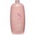 Alfaparf Semi di Lino Moisture Shampoo Delicato Nutriente 1000ml