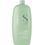 Alfaparf Semi di Lino Scalp Rebalance Shampoo Delicato Purificante