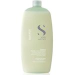Alfaparf Semi di Lino Scalp Relief Shampoo Delicato Lenitivo 1000ml