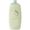 Alfaparf Semi di Lino Scalp Relief Shampoo Delicato Lenitivo 1000ml
