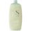 Alfaparf Semi di Lino Scalp Relief Shampoo Delicato Lenitivo