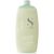 Alfaparf Semi di Lino Scalp Relief Shampoo Delicato Lenitivo 1000ml