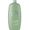 Alfaparf Semi di Lino Scalp Renew Shampoo Delicato Energizzante 1000ml