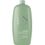Alfaparf Semi di Lino Scalp Renew Shampoo Delicato Energizzante