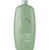 Alfaparf Semi di Lino Scalp Renew Shampoo Delicato Energizzante 1000ml