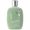Alfaparf Semi di Lino Scalp Renew Shampoo Delicato Energizzante 250ml
