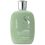 Alfaparf Semi di Lino Scalp Renew Shampoo Delicato Energizzante