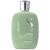 Alfaparf Semi di Lino Scalp Renew Shampoo Delicato Energizzante 250ml