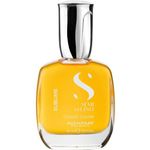 Alfaparf Semi di Lino Sublime Cristalli Liquidi 30ml