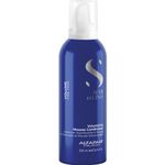 Alfaparf Semi di Lino Volume Conditioner Volumizzante in Mousse 200ml