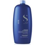 Alfaparf Semi di Lino Volume Shampoo Delicato Volumizzante 1000ml