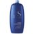 Alfaparf Semi di Lino Volume Shampoo Delicato Volumizzante 1000ml
