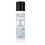 Alfaparf Style Stories Twisted Curls 100ml