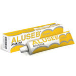 Alfasigma Aluseb Crema 30ml