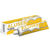 Alfasigma Aluseb Crema 30ml