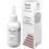 Alfasigma Aluseb Lozione 75ml