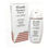 Alfasigma Aluseb Shampoo 125ml