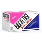 Alfasigma Biochetasi Reflusso 20 bustine