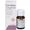 Alfasigma Carnitene 1.5 g/5ml soluzione orosolubile 20ml