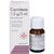 Alfasigma Carnitene 1.5 g/5ml soluzione orosolubile 20ml