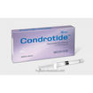 Medevice Condrotide Siringa