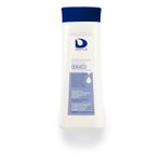 Dermon Dermico Detergente Doccia PH4 250ml