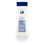 Dermon Dermico Detergente Doccia PH4 250ml