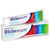Alfasigma Dicloreum Actigel 1% 100g