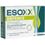 Alfasigma Esoxx Defence Compresse