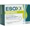 Alfasigma Esoxx Defence Compresse