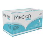 Alfasigma Meclon Idra Emulgel 7 flaconcini