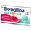 Alfasigma Neoborocillina Gola Junior Pastiglie