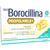 Alfasigma Neoborocillina Propolmiele+ 16 Pastiglie miele eucalipto