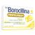 Alfasigma Neoborocillina Propolmiele+ 16 Pastiglie miele limone
