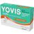 Alfasigma Yovis Caps 50 miliardi 20 capsule