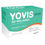 Alfasigma Yovis Stick 50 miliardi
