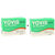 Alfasigma Yovis Stick 50 miliardi 10+10 bustine