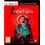 Microids Alfred Hitchcock - Vertigo