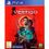 Microids Alfred Hitchcock - Vertigo