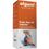 Algem Natura Drain Gem XL Cellulite 500ml